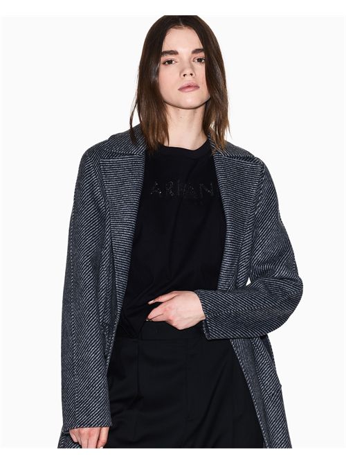  ARMANI EXCHANGE | XW001364AF15085/UC001